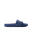 The North Face Bath Slippers Jr+sr