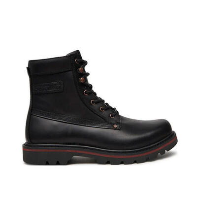 Trapery męskie, Colorado Grader WP