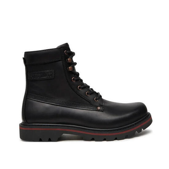 Trapery męskie, Colorado Grader WP