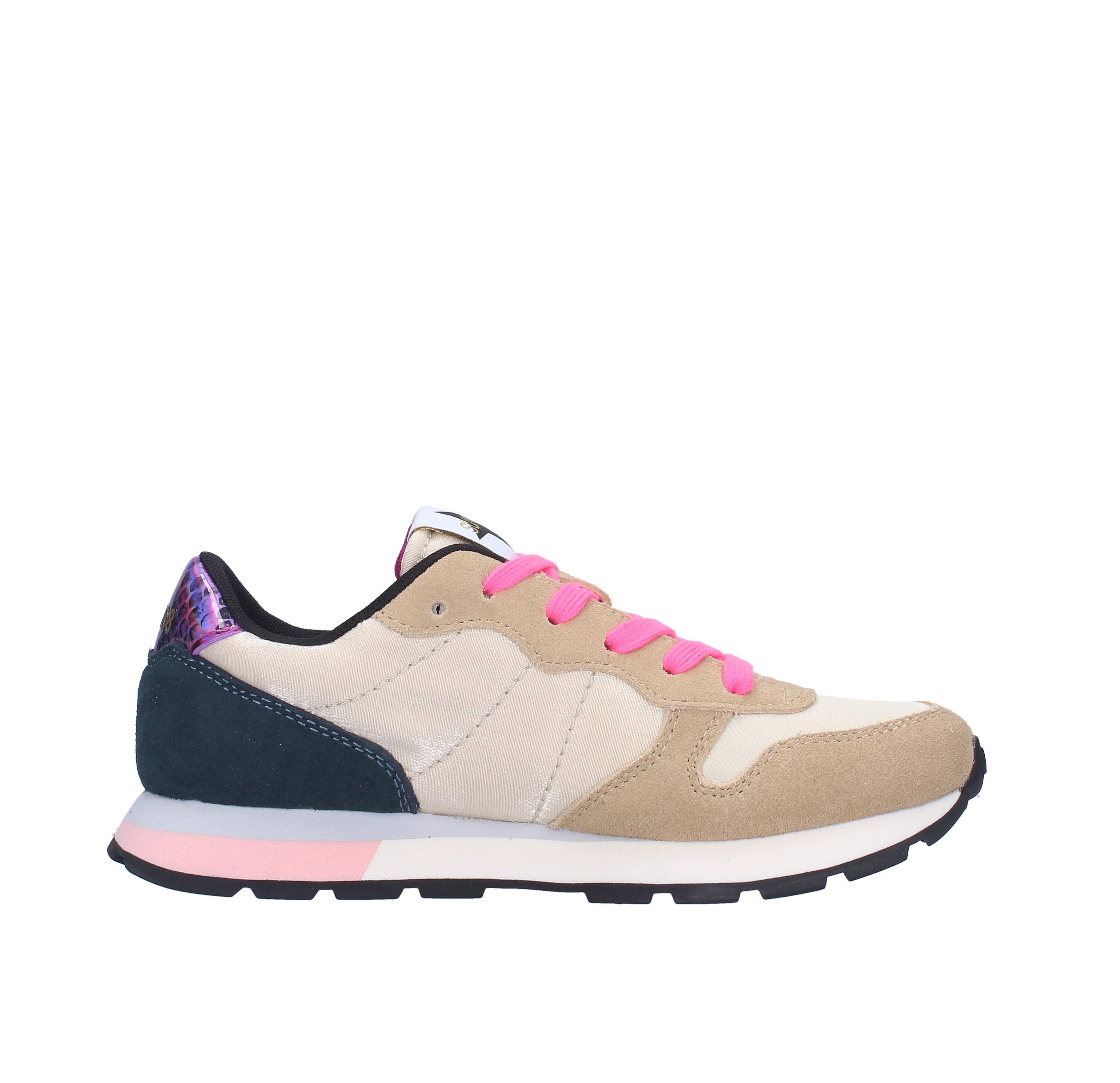Soleil 68 - Stargirl beige Z42409T-16 3/4