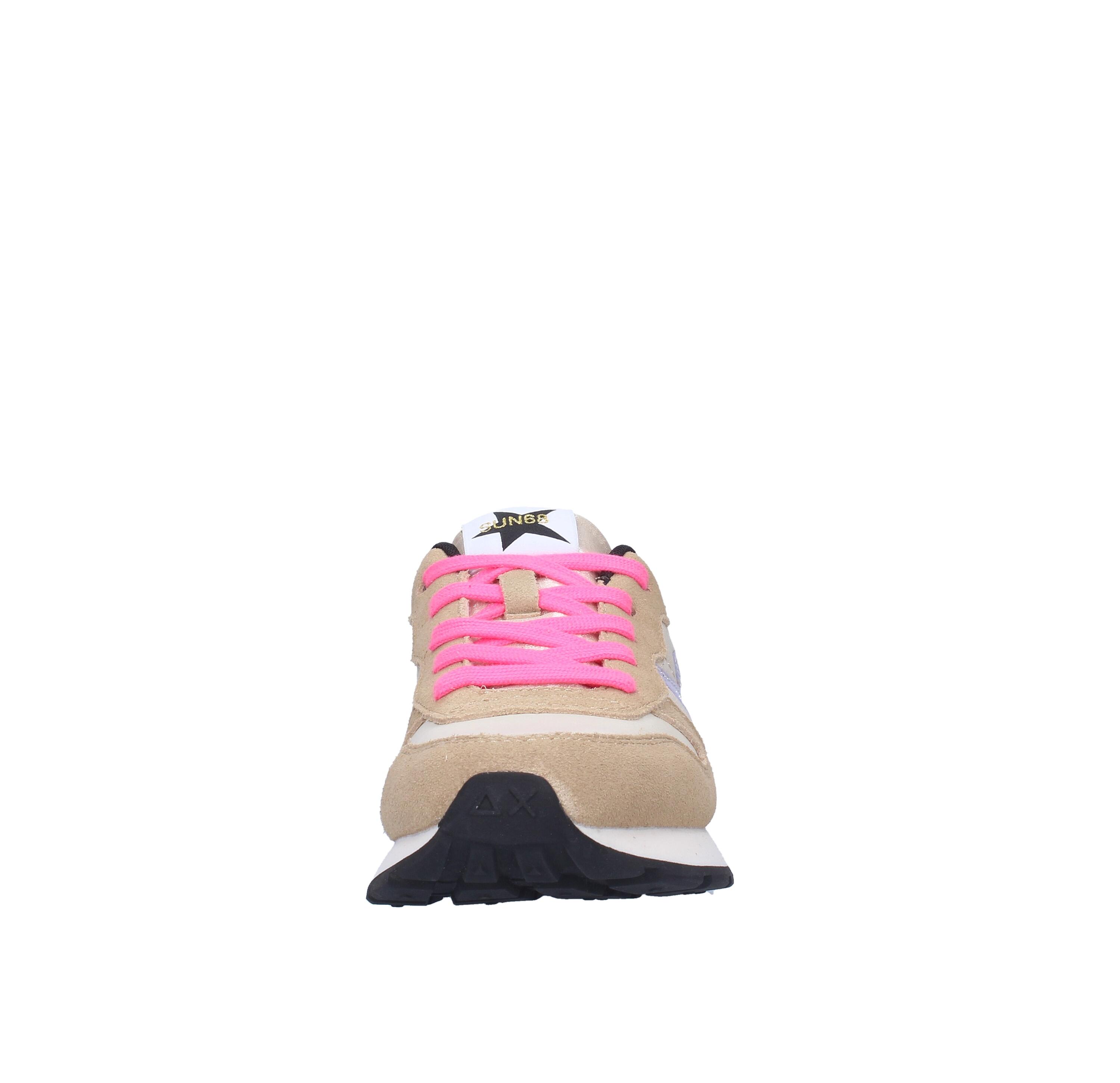 Soleil 68 - Stargirl beige Z42409T-16 4/4