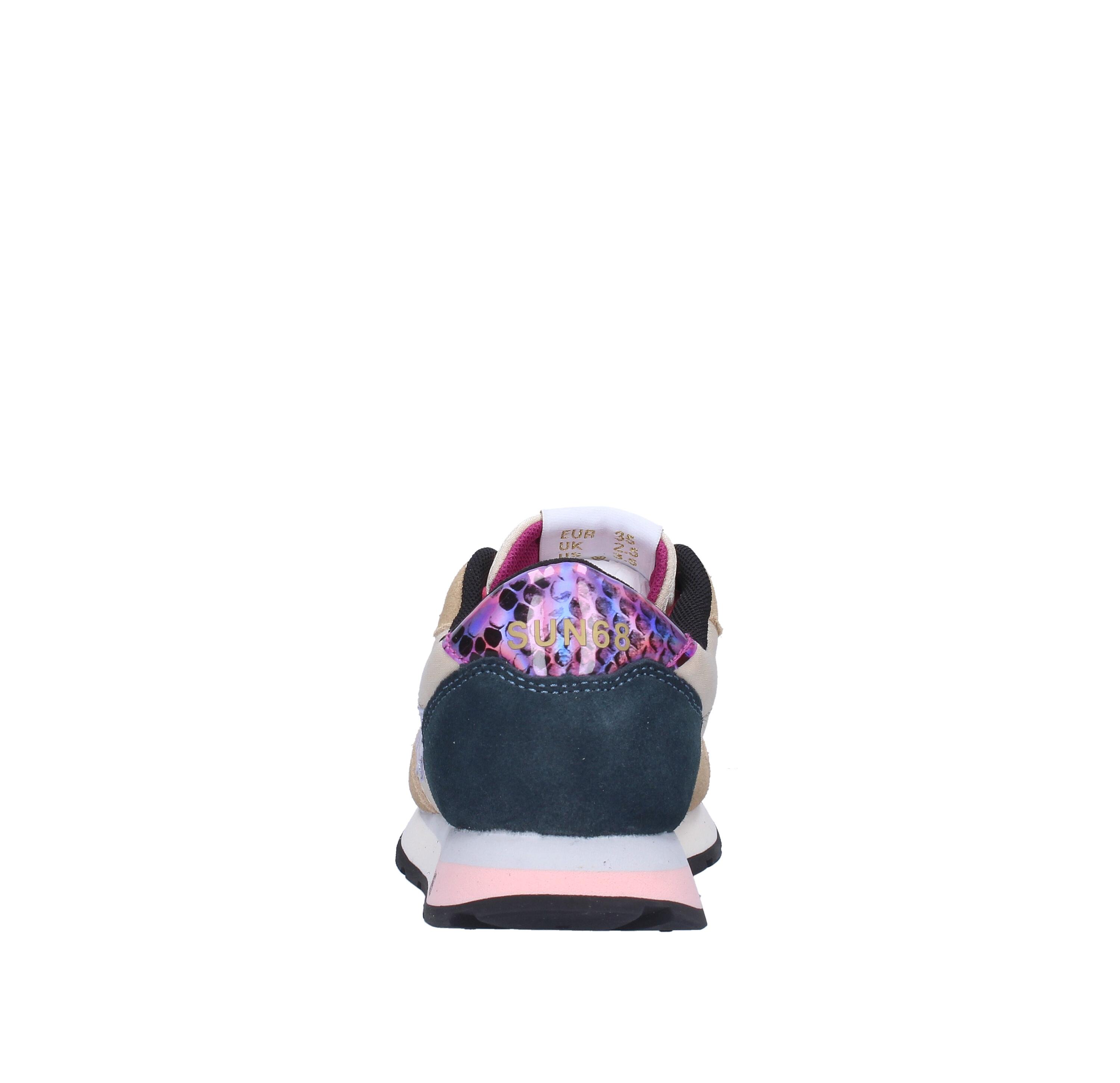 Soleil 68 - Stargirl beige Z42409T-16 2/4