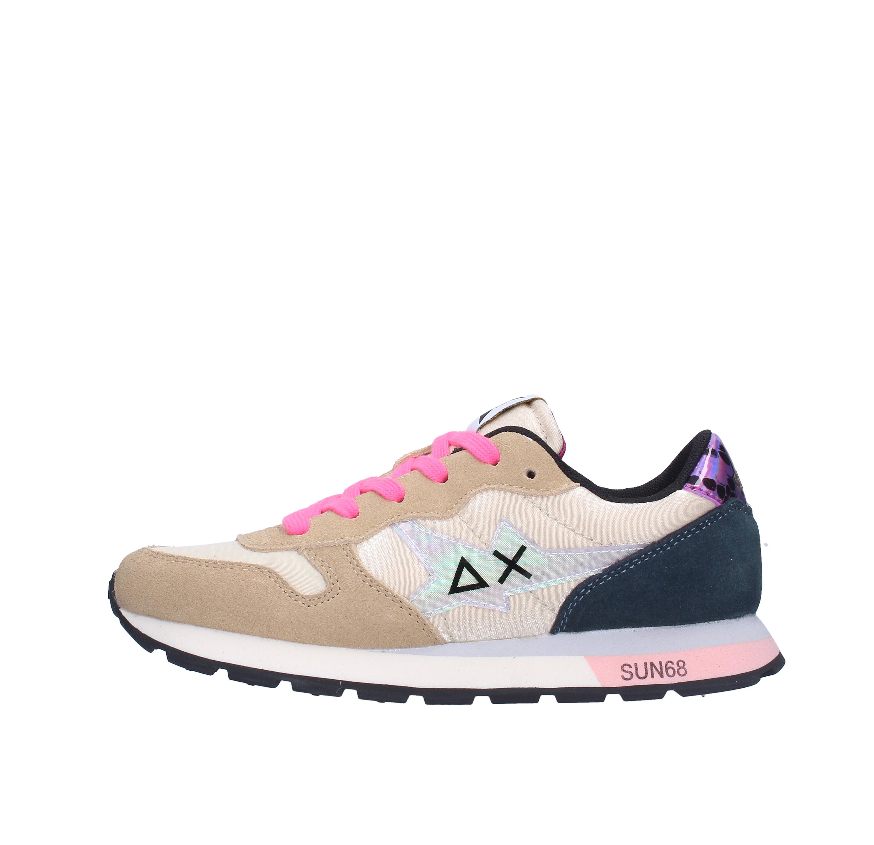 Soleil 68 - Stargirl beige Z42409T-16 1/4