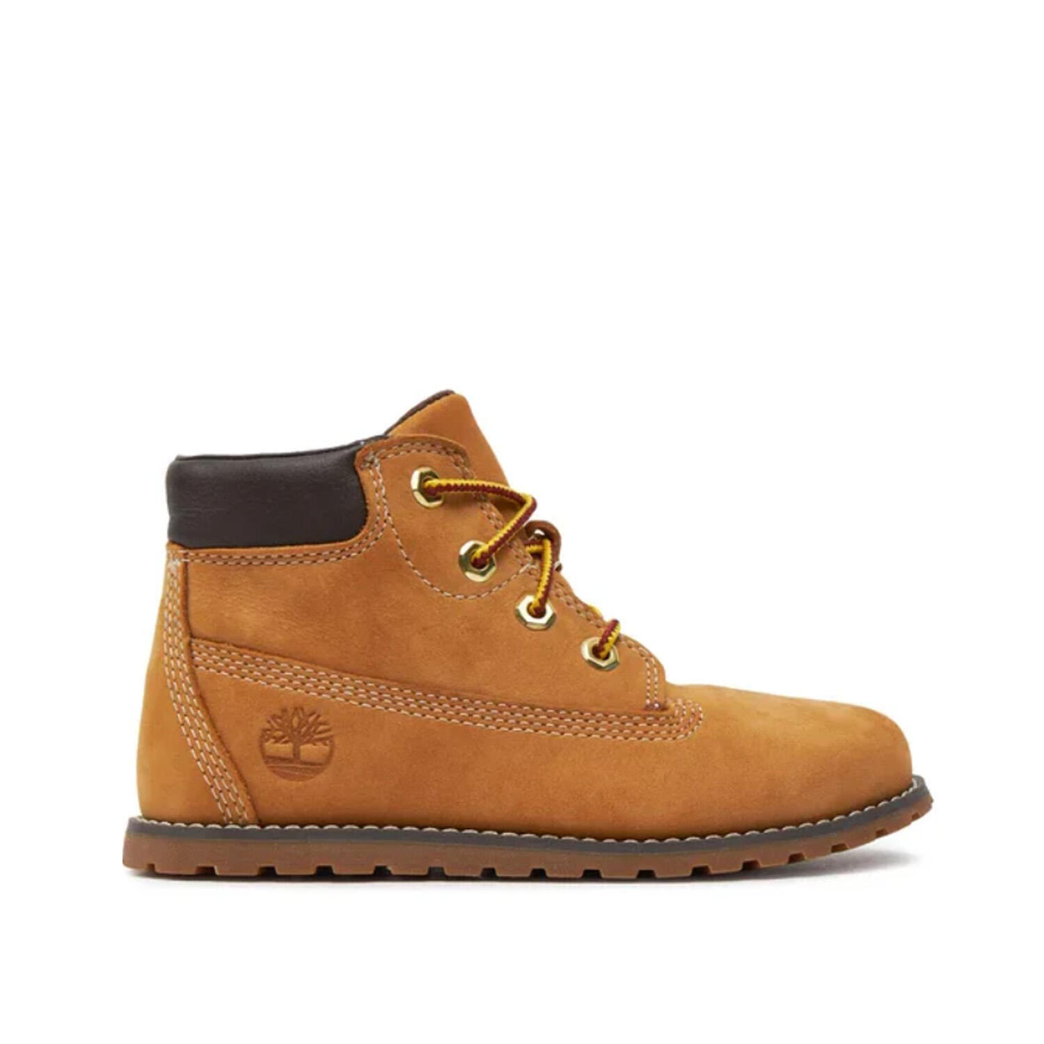 TIMBERLAND picture