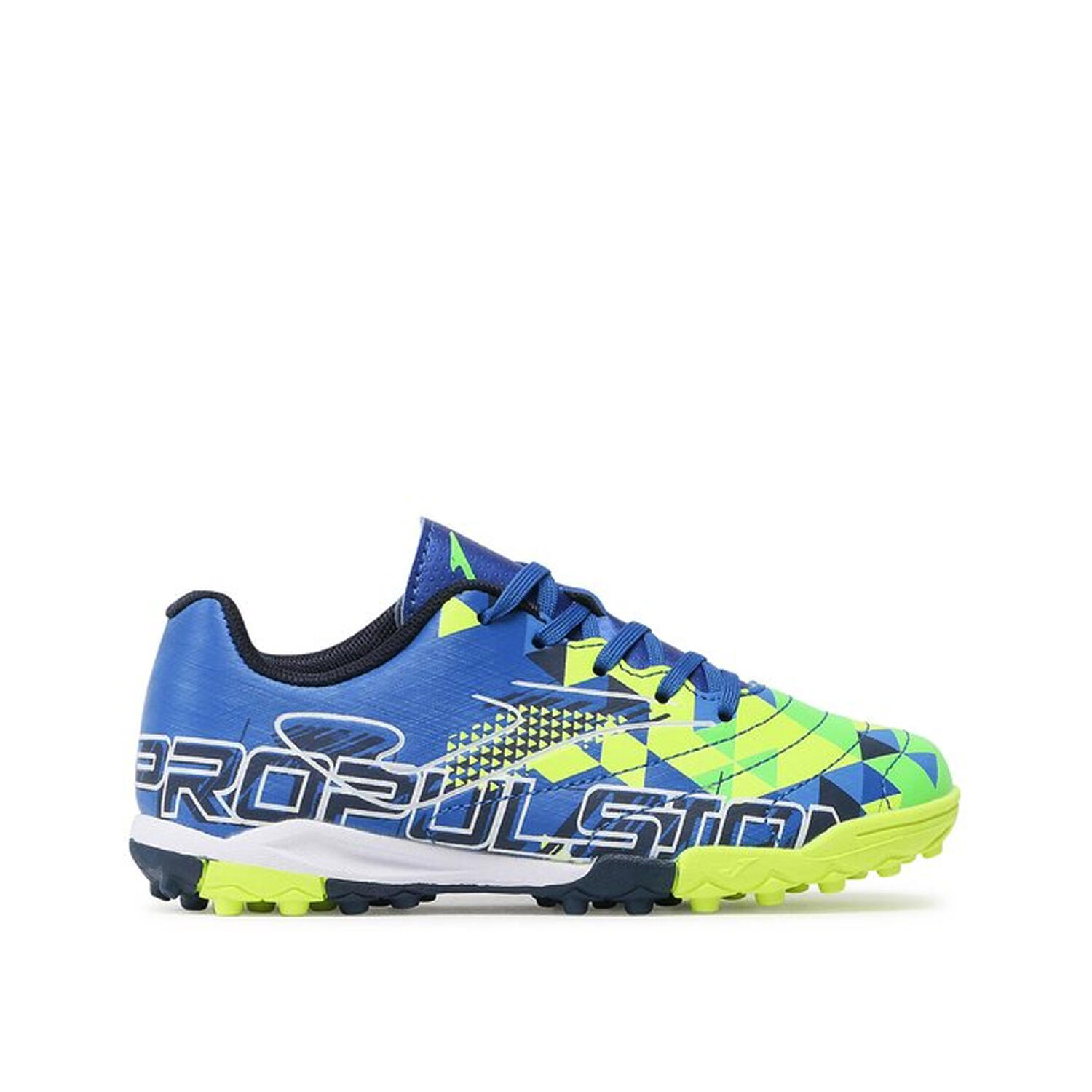 JOMA picture