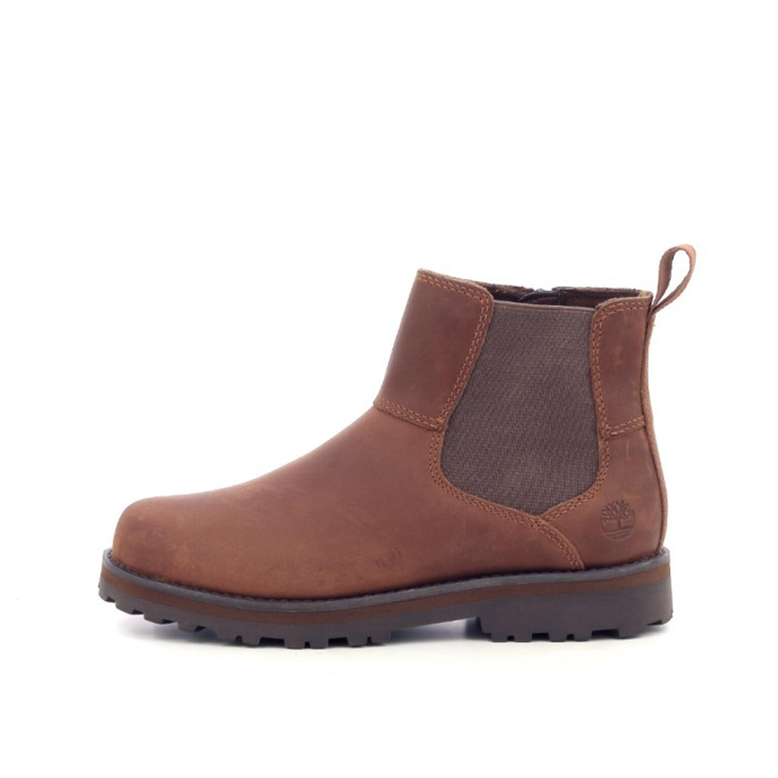 TIMBERLAND picture