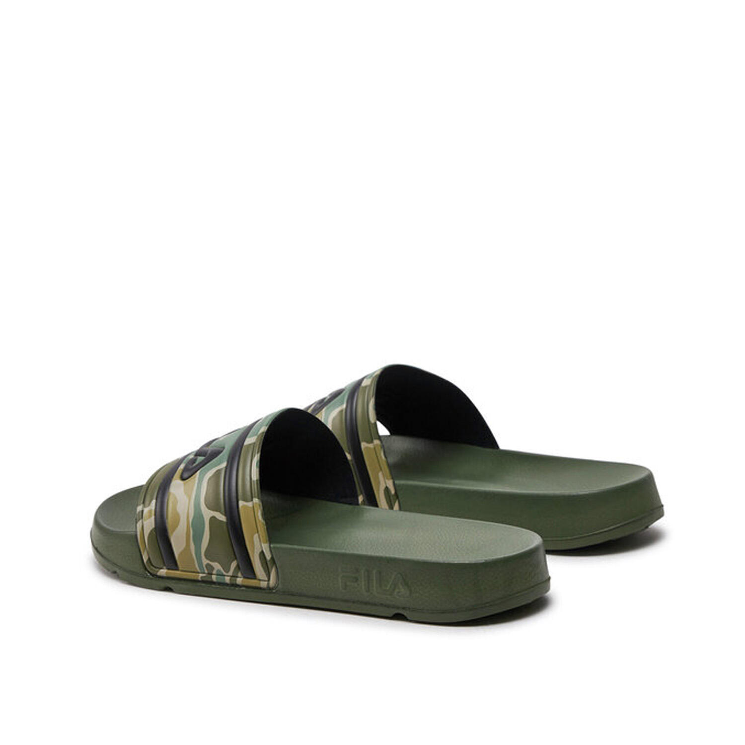 Fila - Morro baía verde FFM0315-60014 3/3
