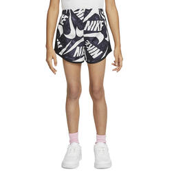 Nike - Bermuda noir 36G005-023