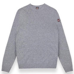 Colmar - Pull Gris 4453-21