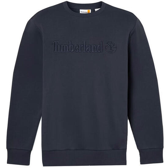 Felpa Uomo Felpa blu TB0A6VG6-433