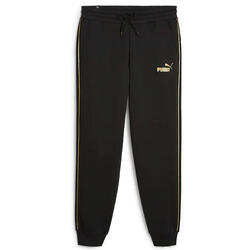 Puma - Pantalon noir 685296-01