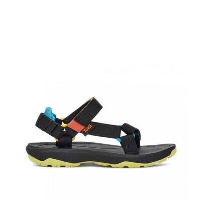 Teva - Hurricane xlt verde multicolor 1019390