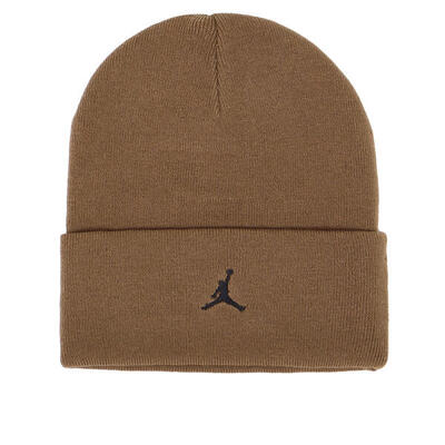 Cappello Unisex Cappello marrone FN4672-223