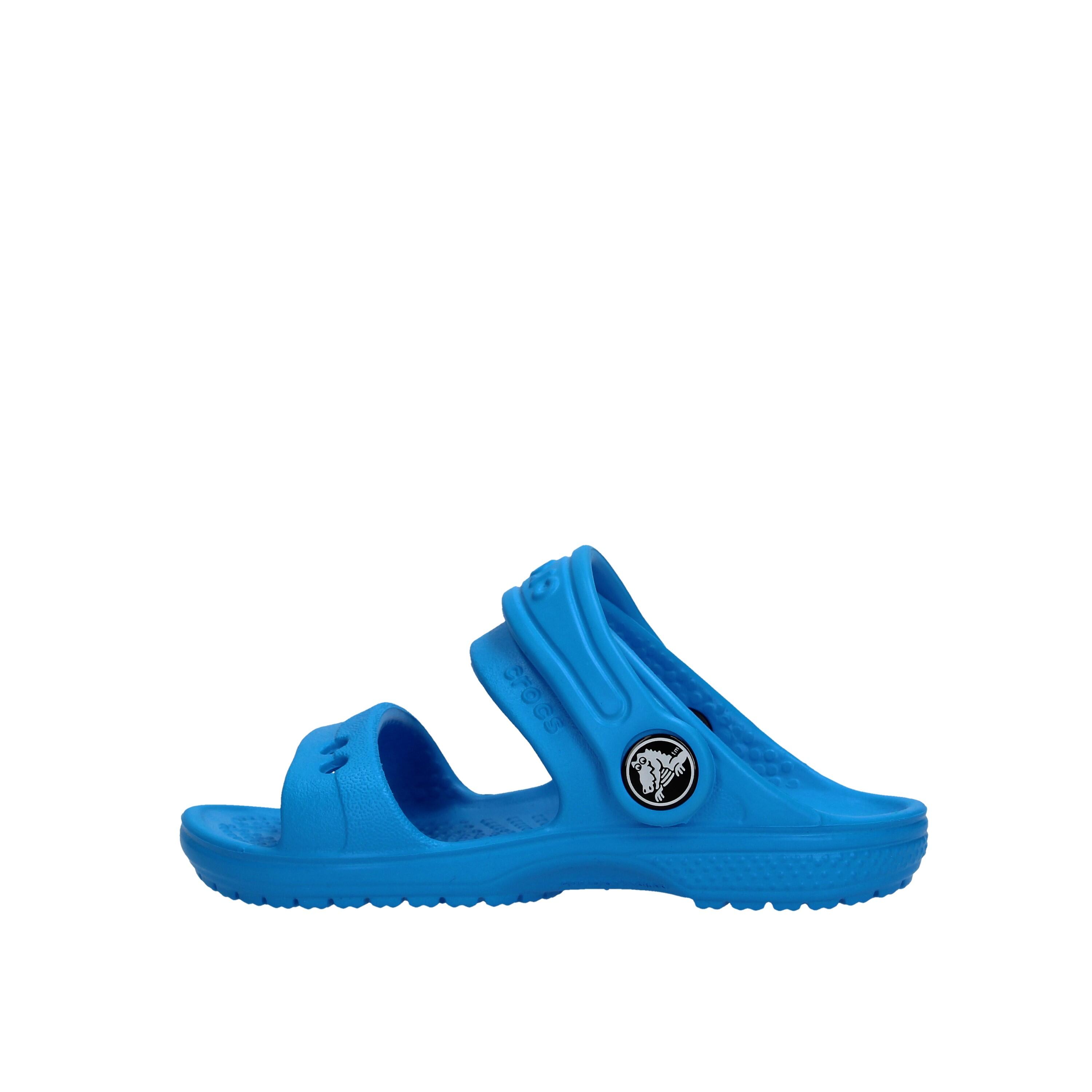CROCS picture