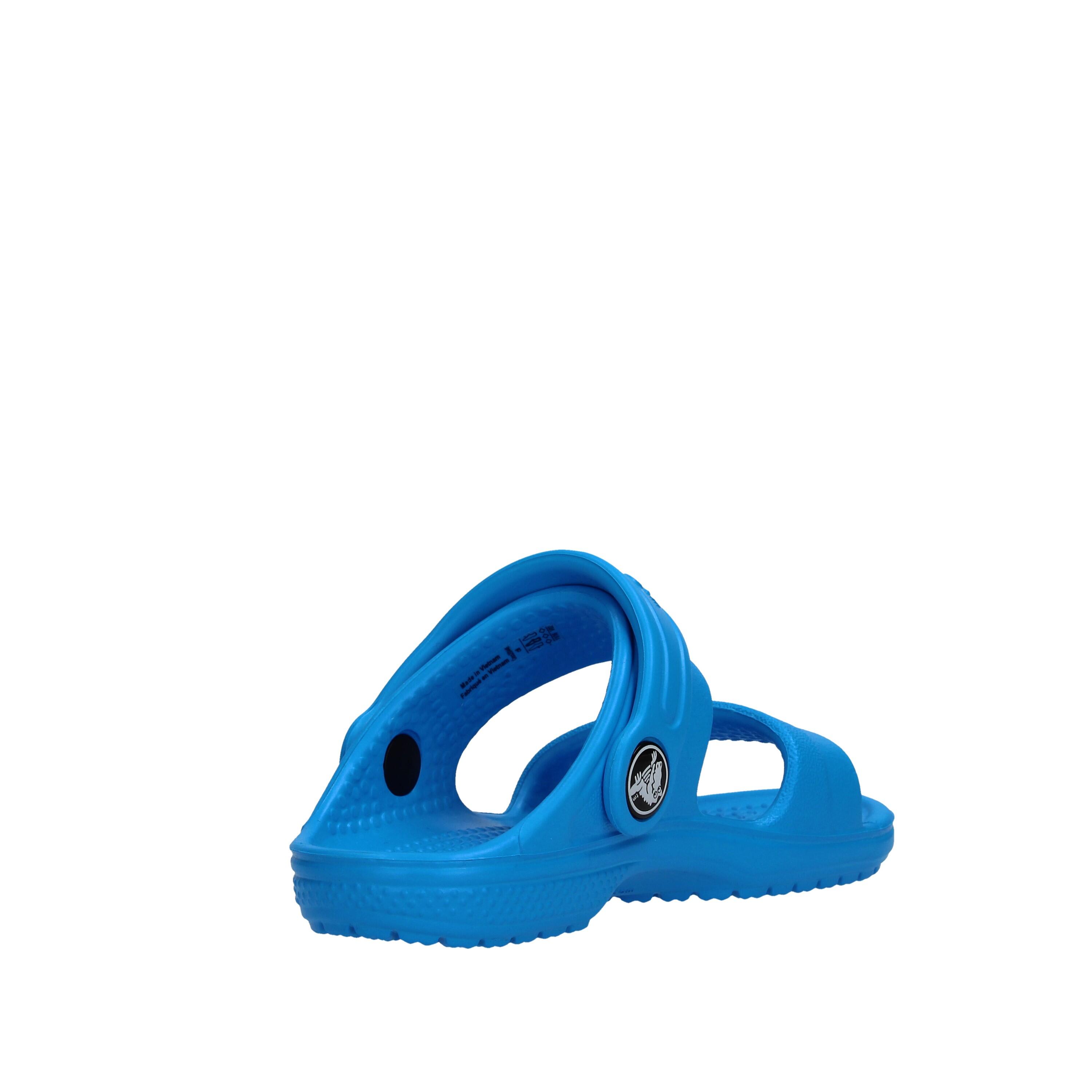 Crocs - Sandale classique k océan 200448 4/5