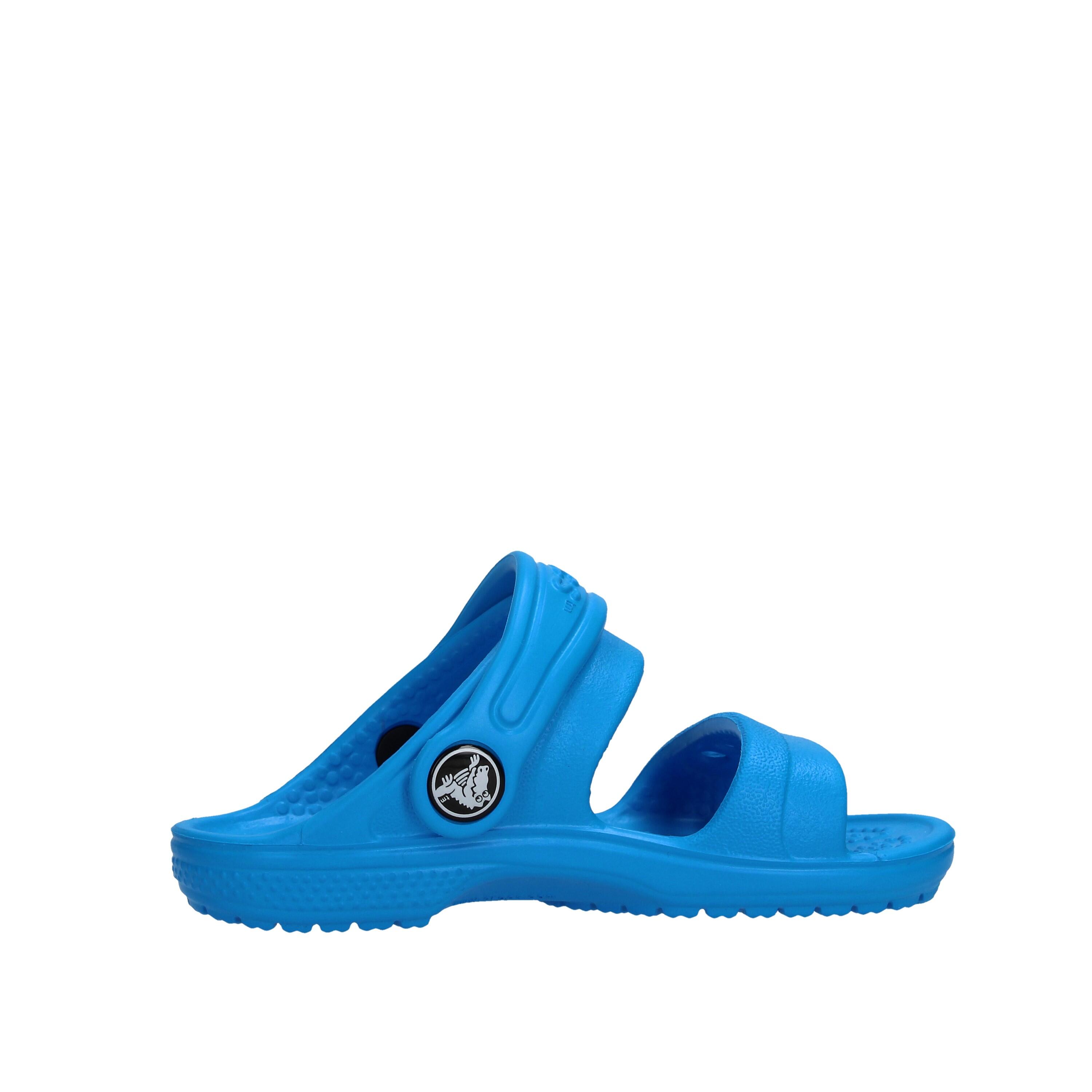 Crocs - Sandale classique k océan 200448 5/5