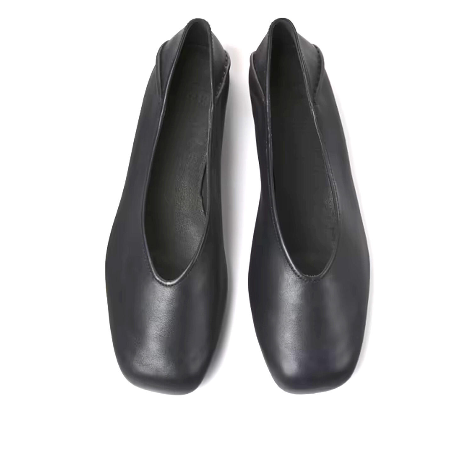 Sapatilhas Camper modelo 10121-012228 para mulheres 2/5