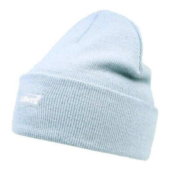Cappello Unisex Cappello celeste 232426-013