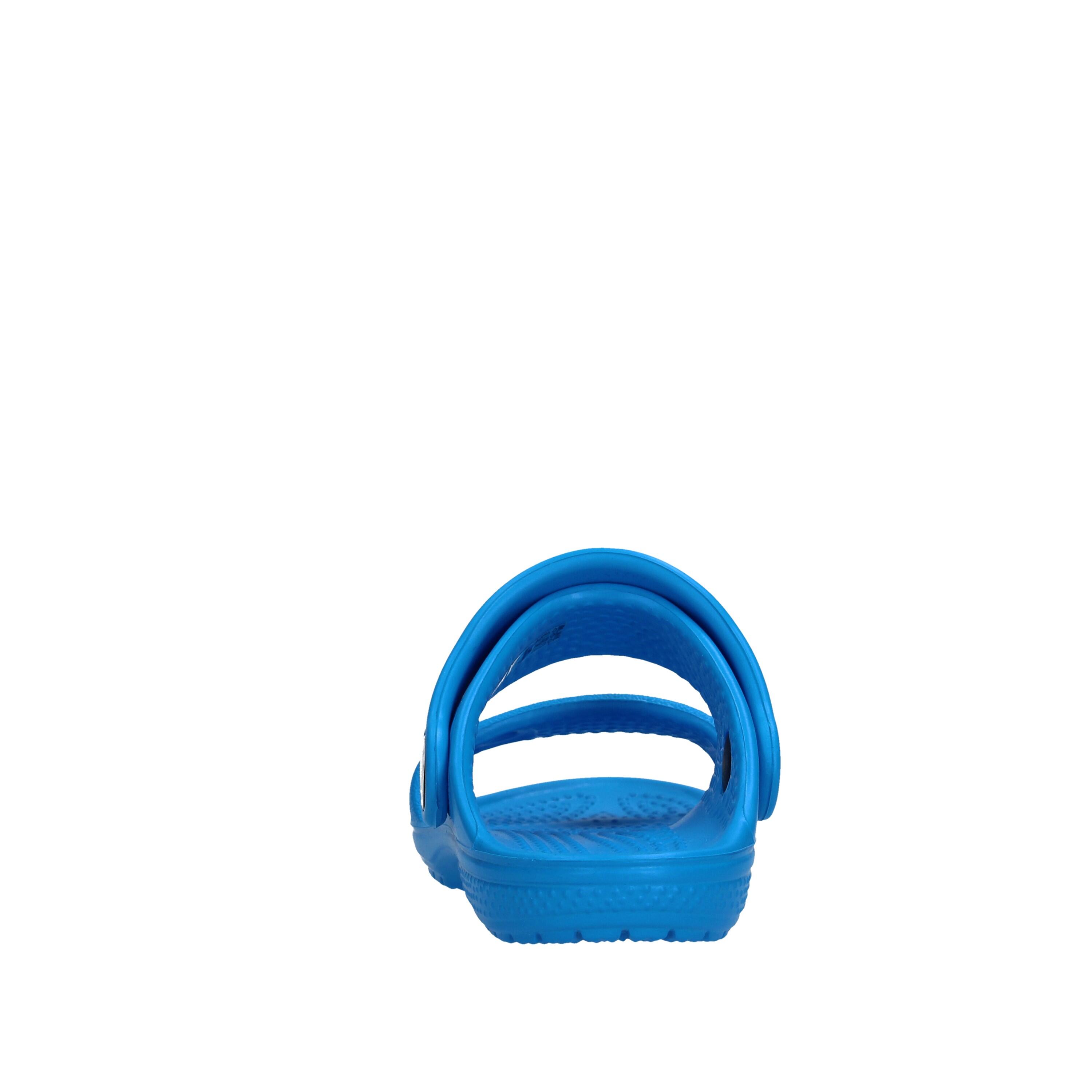 Crocs - Sandale classique k océan 200448 3/5