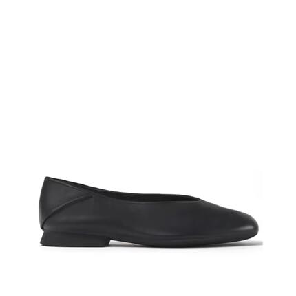 Baskets Camper modèle 10121-012228 pour femmes