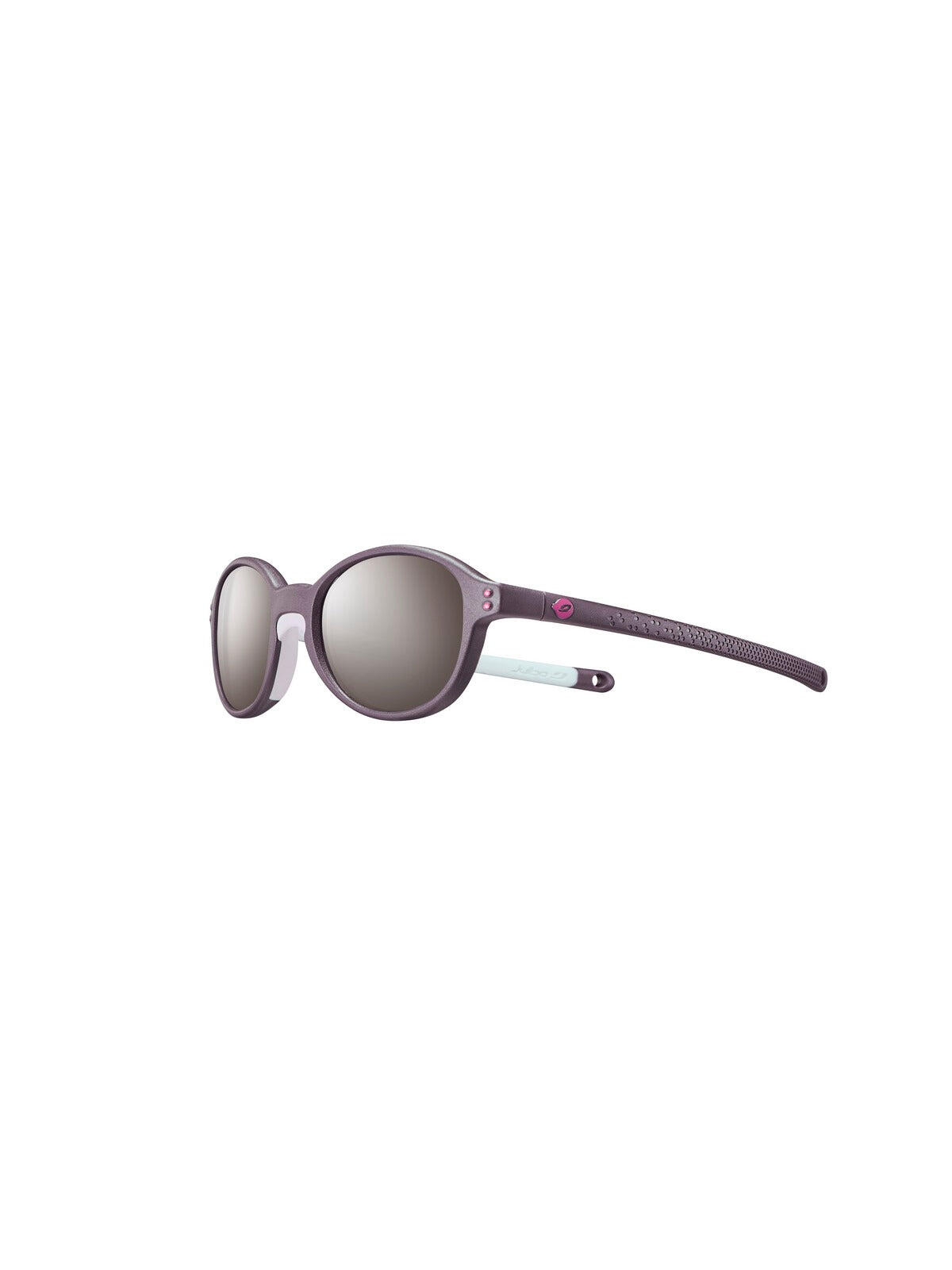 JULBO Occhiali da sole - FRISBEE SPECTRON