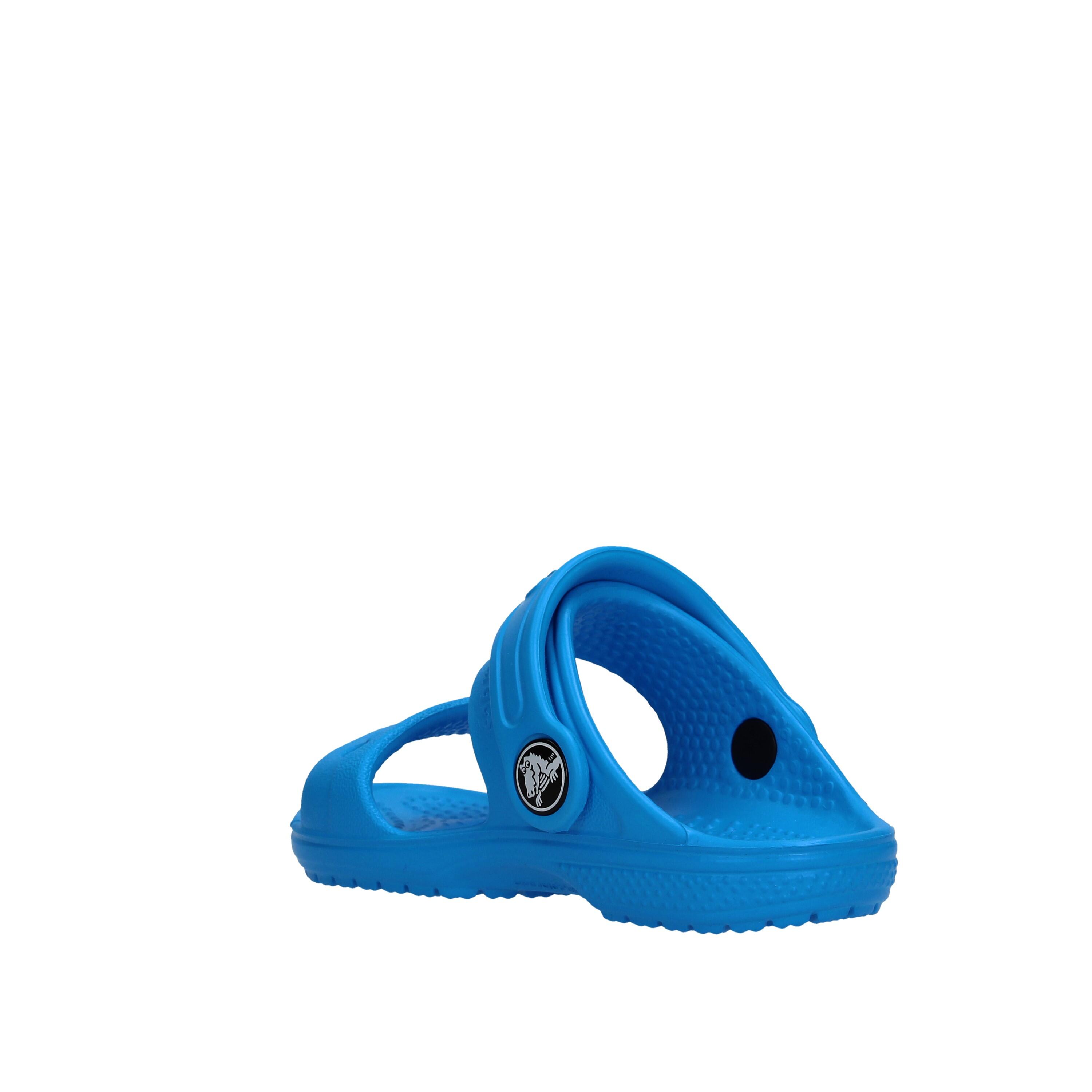 Crocs - Sandale classique k océan 200448 2/5