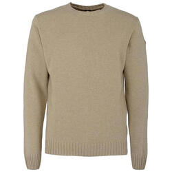 Colmar - Pull beige 4453-673