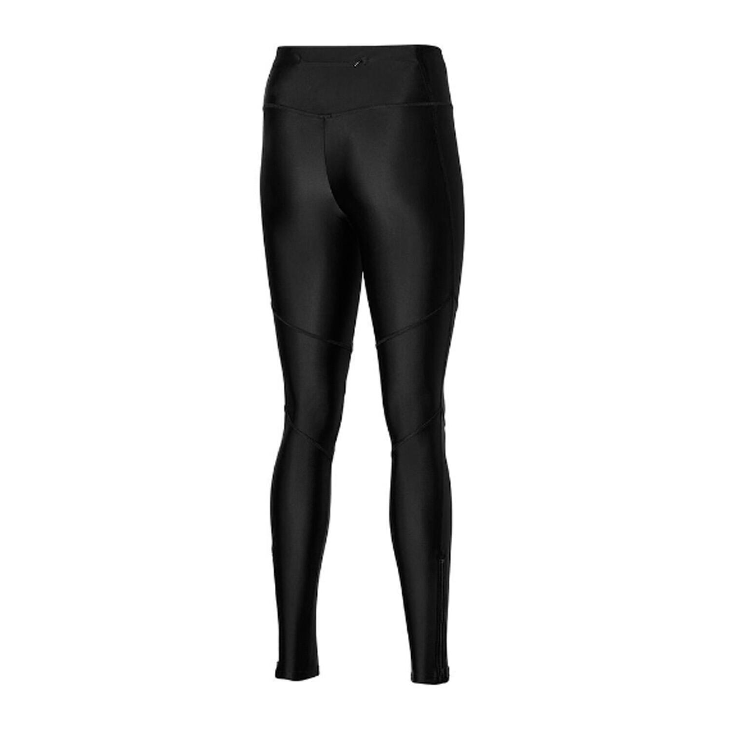 Pantalone Uomo   Pantalone nero J2GB1201-09 2/2