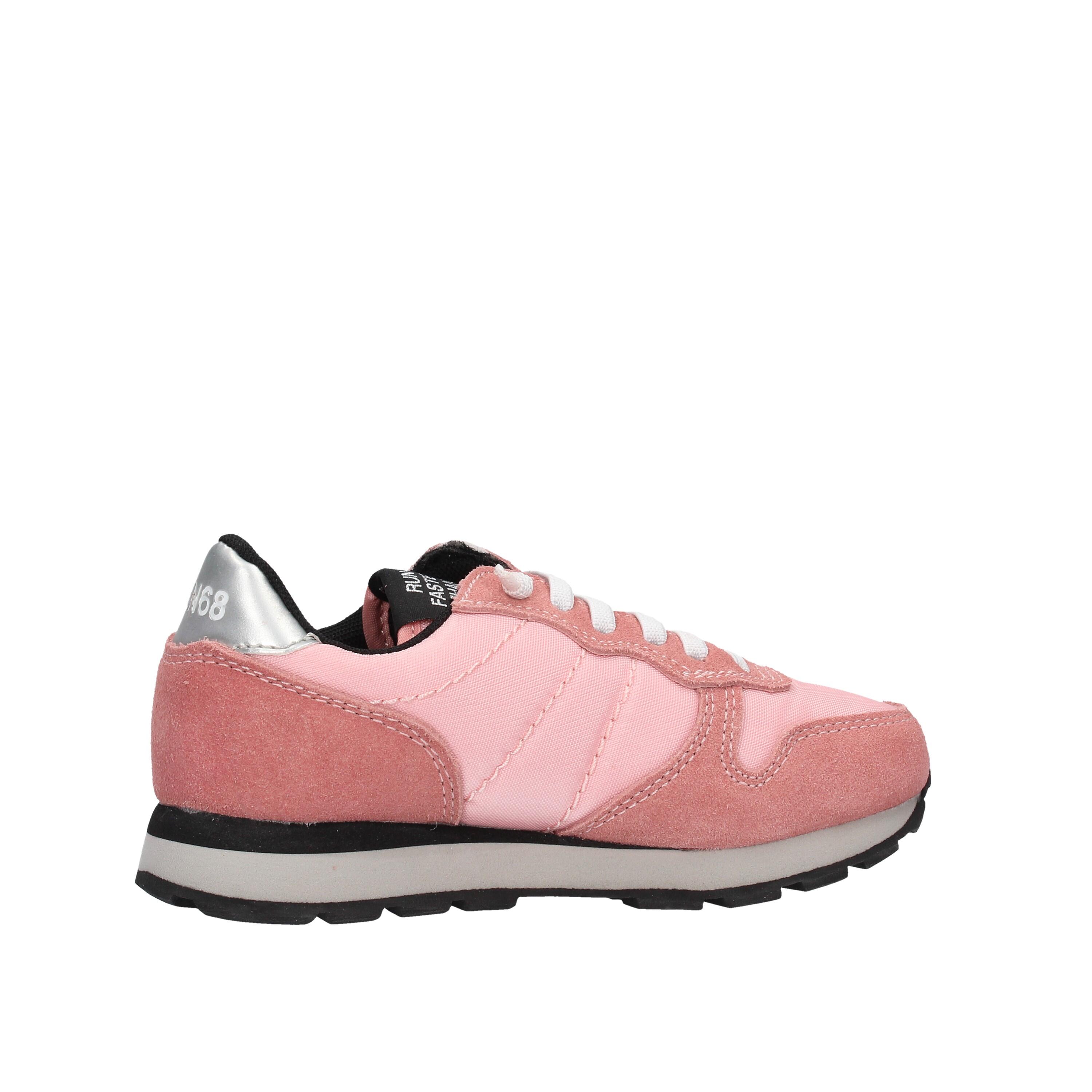 Sun 68 - Ally rose uni Z29402 P-04 5/5