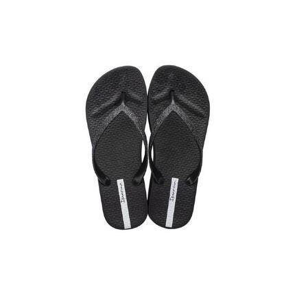 Chanclas de mujer Ipanema Mesh Chic Plat