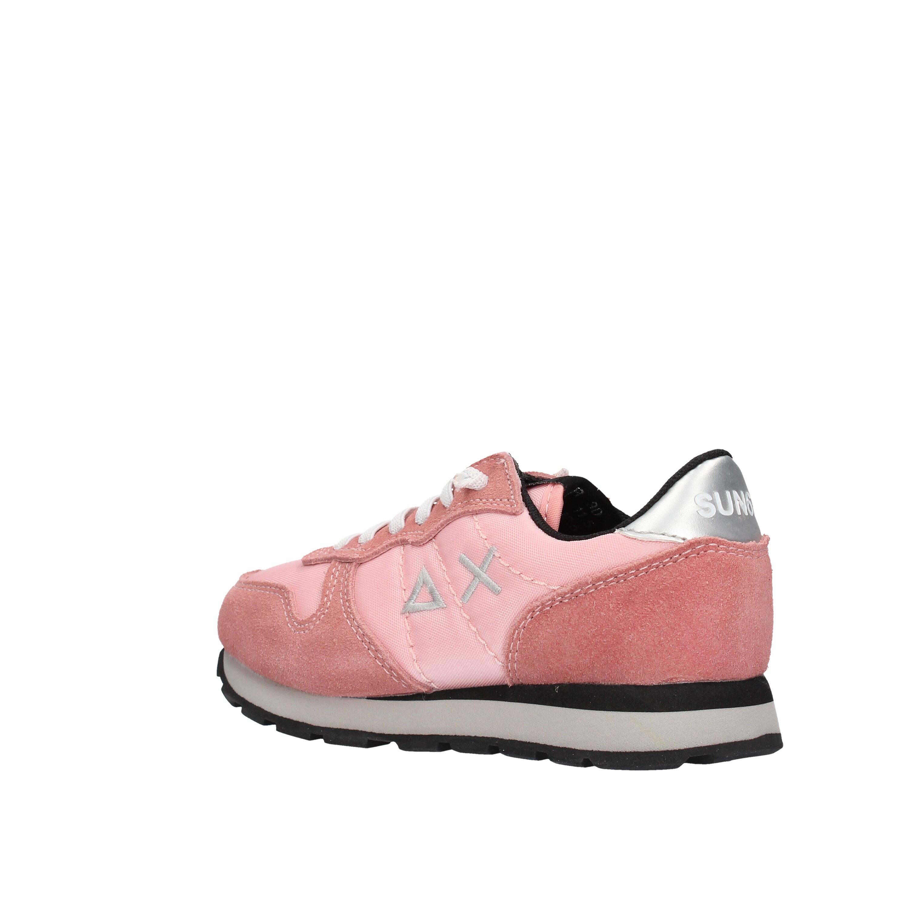 Sun 68 - Ally rose uni Z29402 P-04 2/5