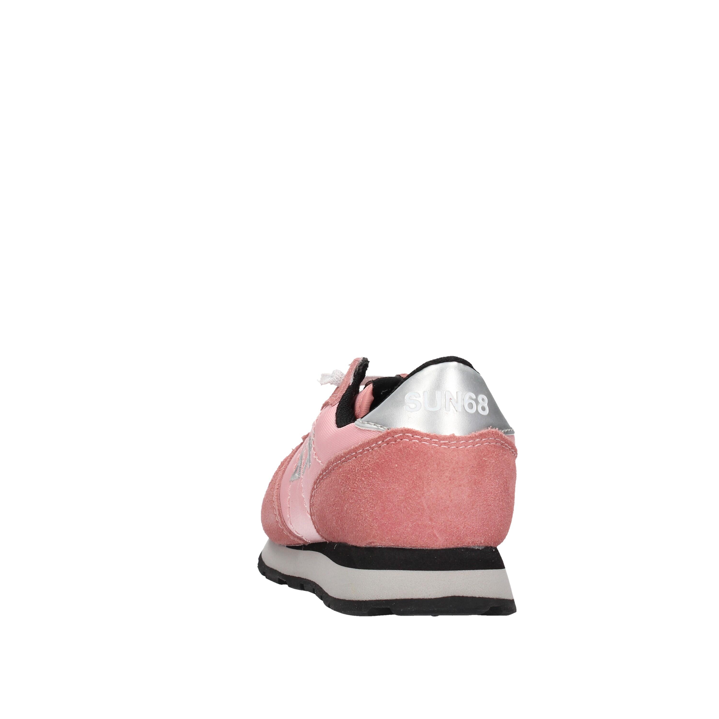 Sun 68 - Ally rose uni Z29402 P-04 3/5