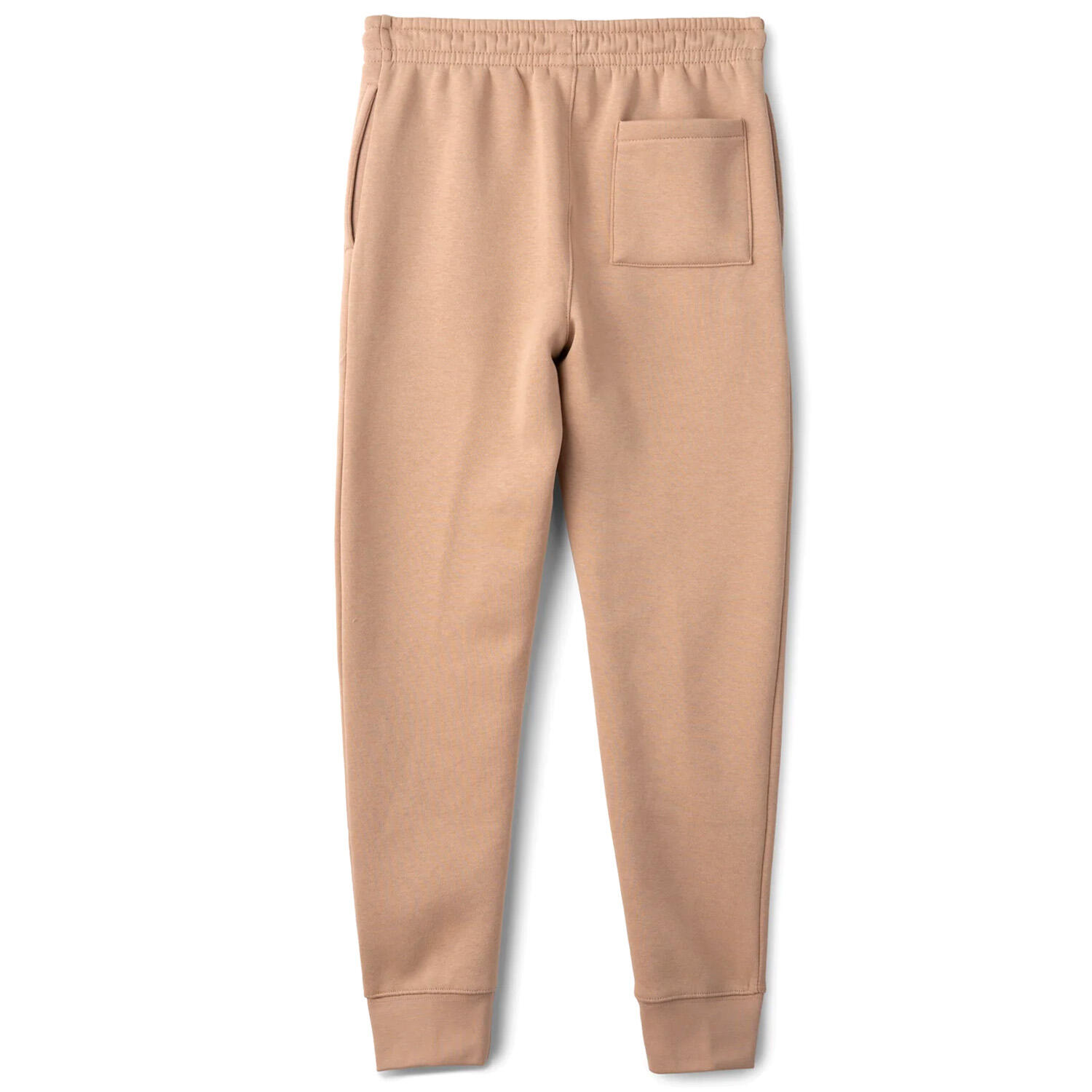 Nike - Pantalon Jordan beige 95D234-X0L 2/2