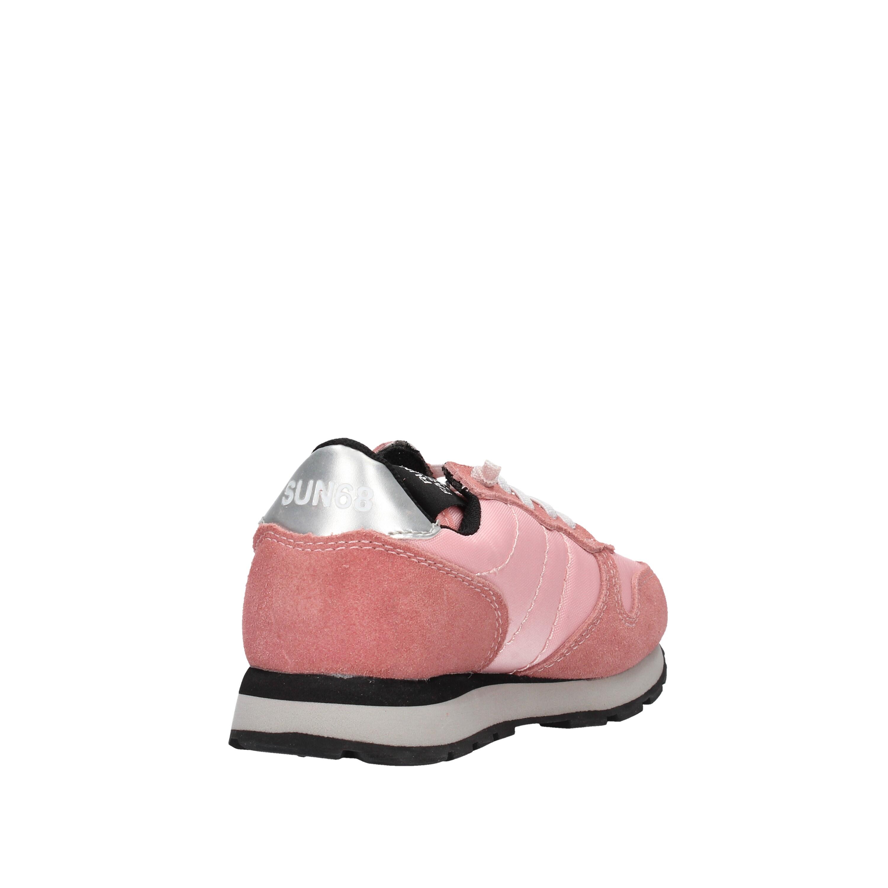 Sun 68 - Ally rose uni Z29402 P-04 4/5