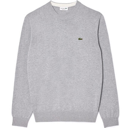 T-shirt met lange mouwen Lacoste model AH198500CCA voor mannen