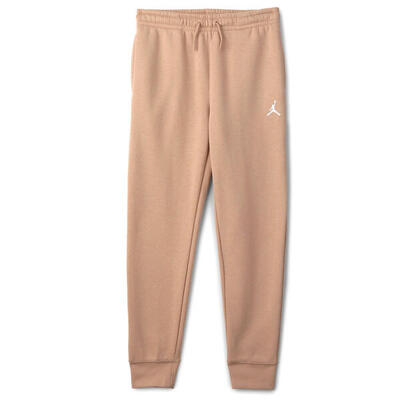 Nike - Pantalón Jordan beige 95D234-X0L