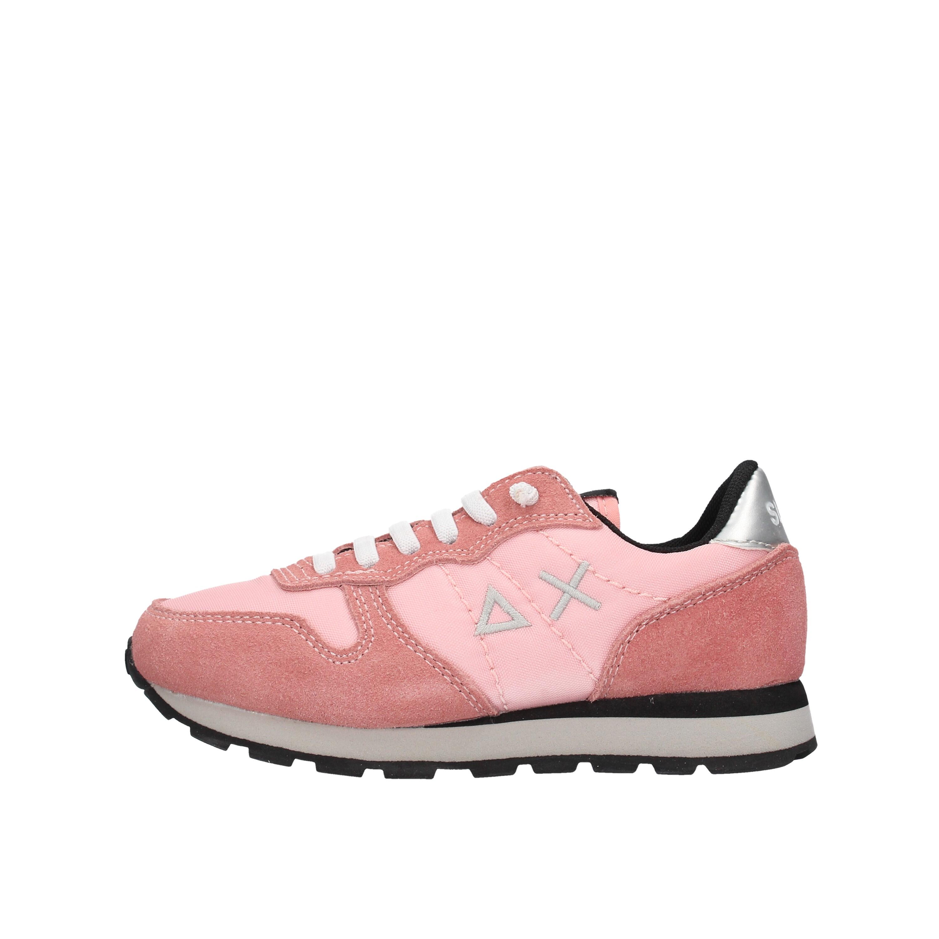 Sun 68 - Ally rose uni Z29402 P-04 1/5