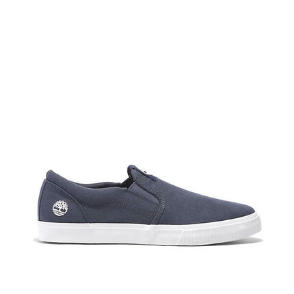 Zapatilla Mylo Bay Slip On Talla 41 - TB0A663HEP4 Azul