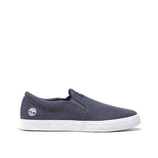 Zapatilla Mylo Bay Slip On Talla 41 - TB0A663HEP4 Azul