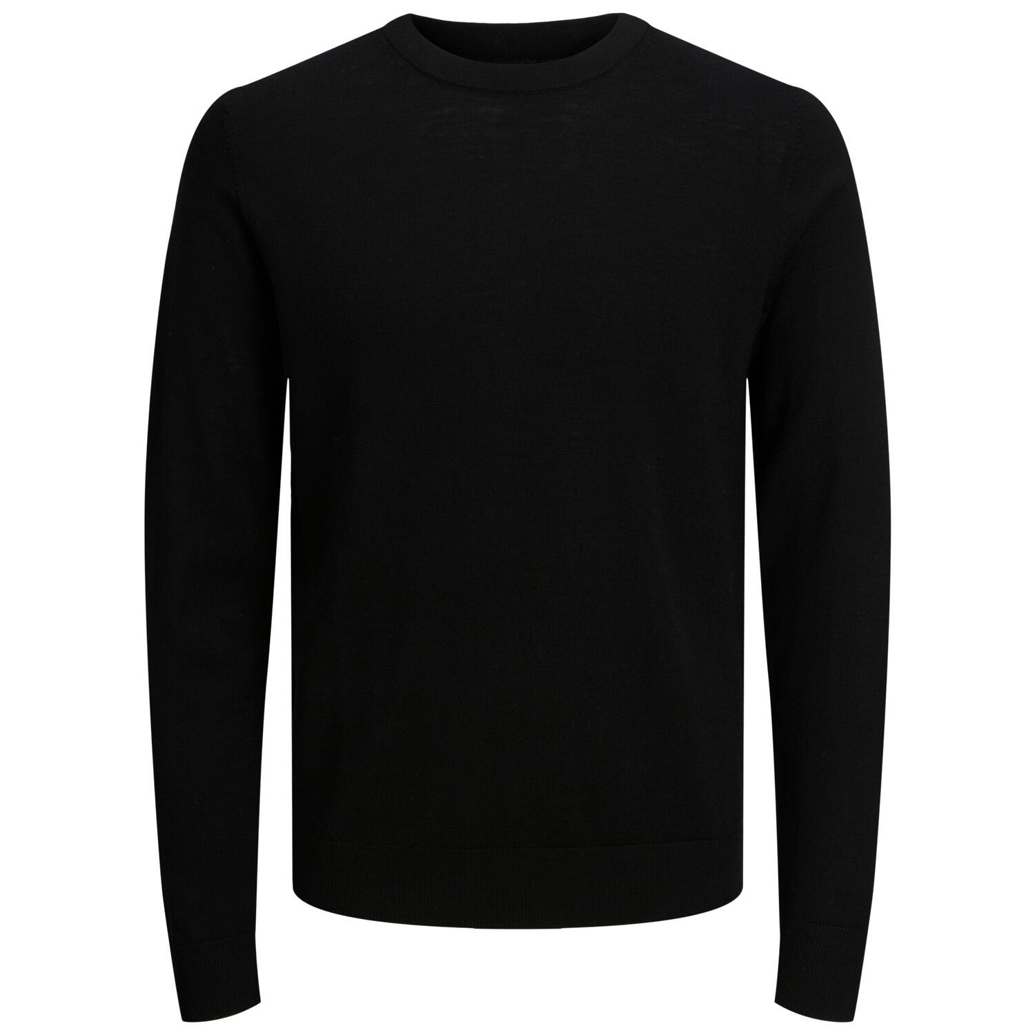 JACK&JONES picture