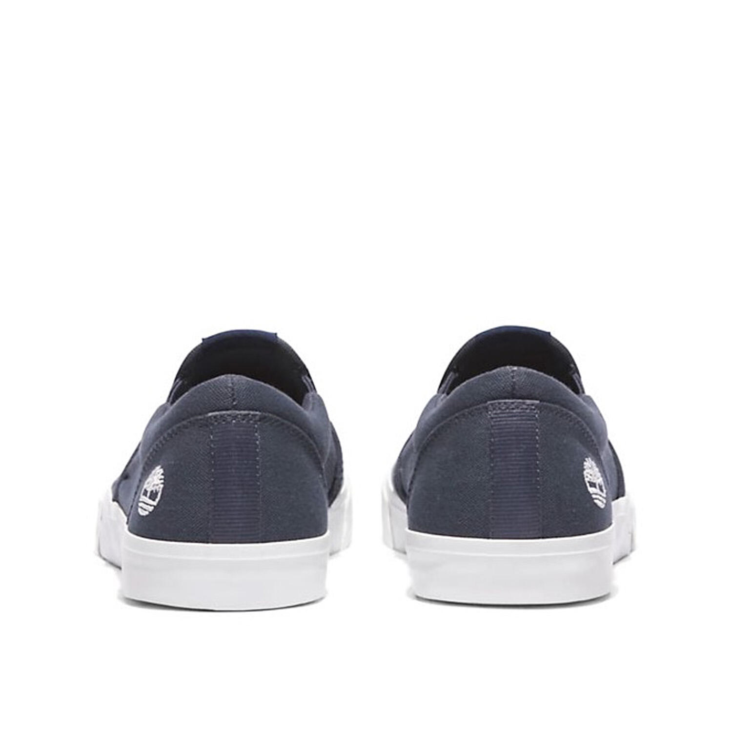 Schoenen Mylo Bay Slip On - TB0A663HEP4 Blauw 3/5