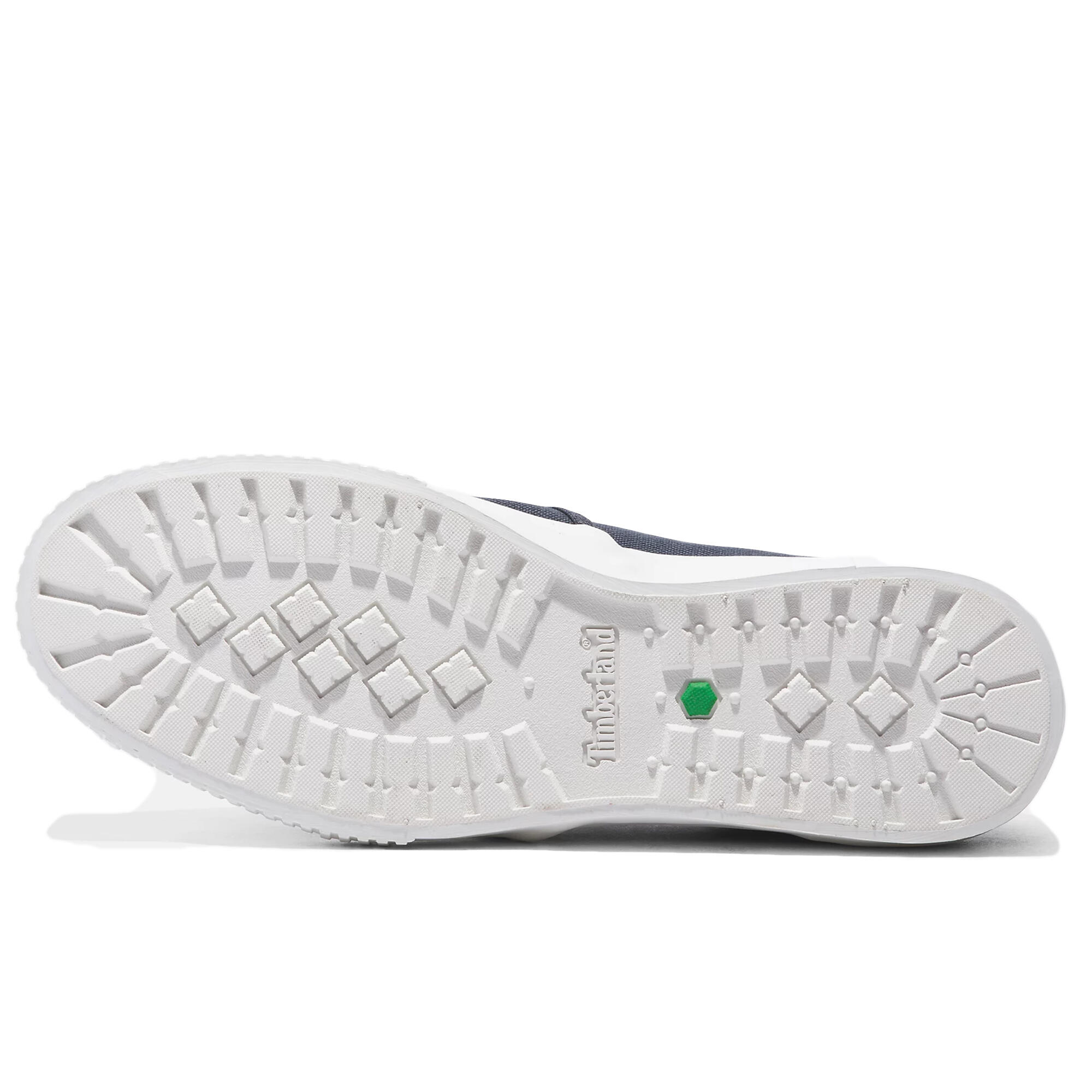 Schoenen Mylo Bay Slip On - TB0A663HEP4 Blauw 4/5