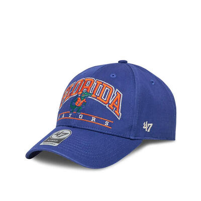 Cappello Unisex Cappello azzurro FLCHR1092GWS-RY