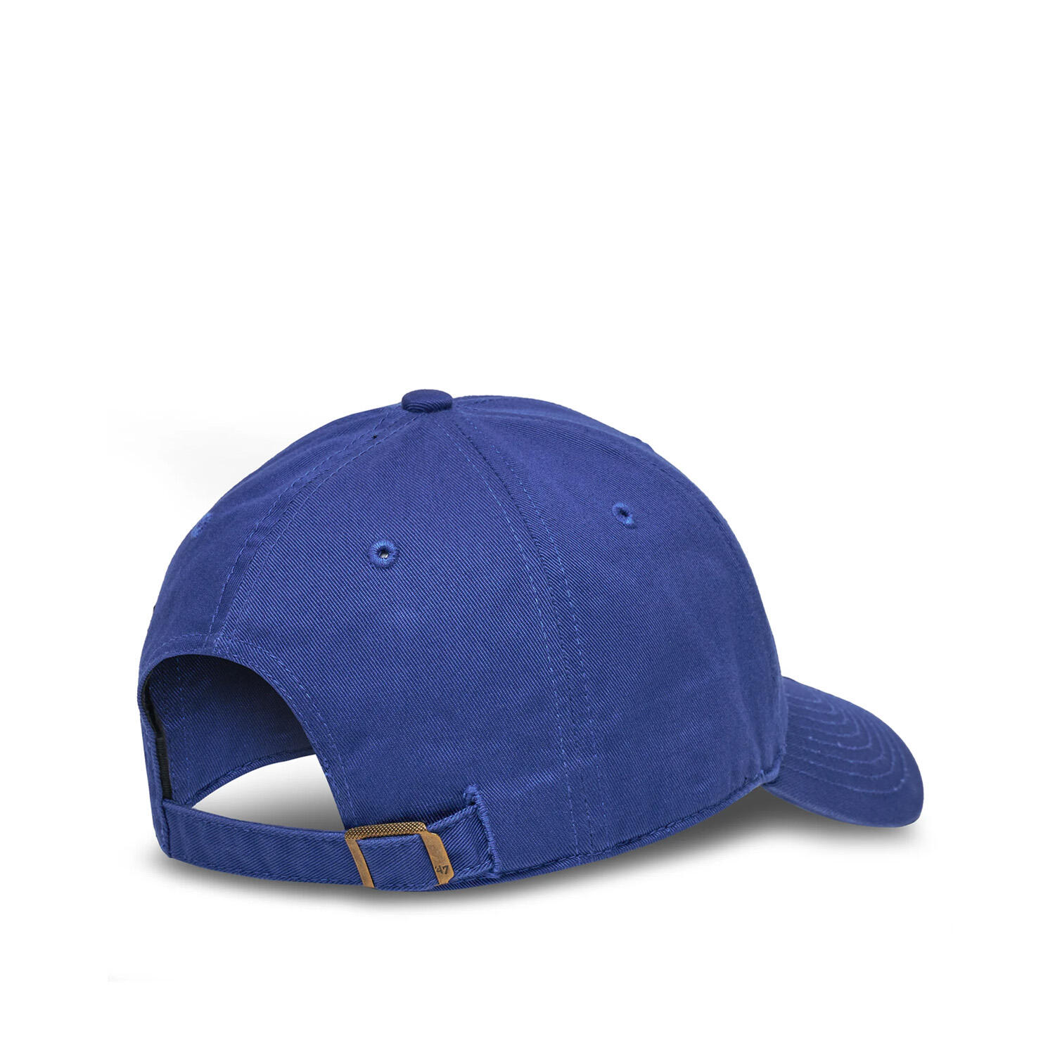 Marca 47 - Sombrero azul claro FLCHR1092GWS-RY 2/2
