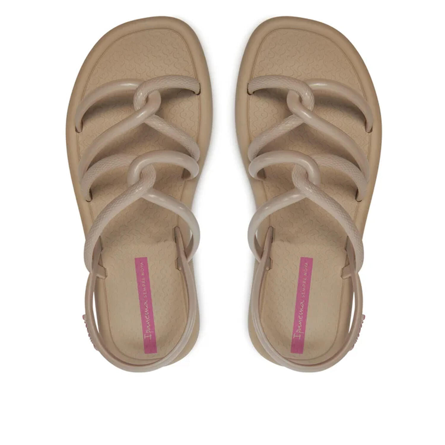 IPANEMA Meu Sol Ad - Sandalen 2/5
