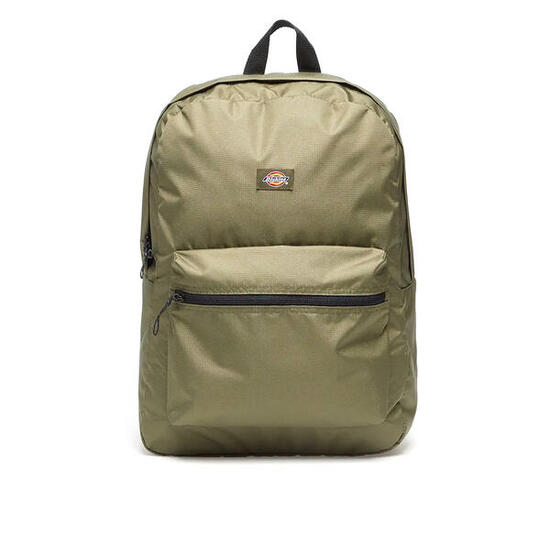 Zaino Unisex Zaino verde DK0A4XIQMGR1