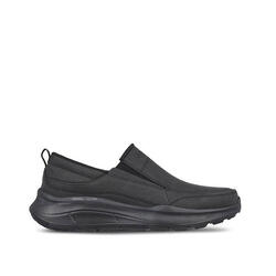 Skechers - Égaliseur noir 232517 BBK