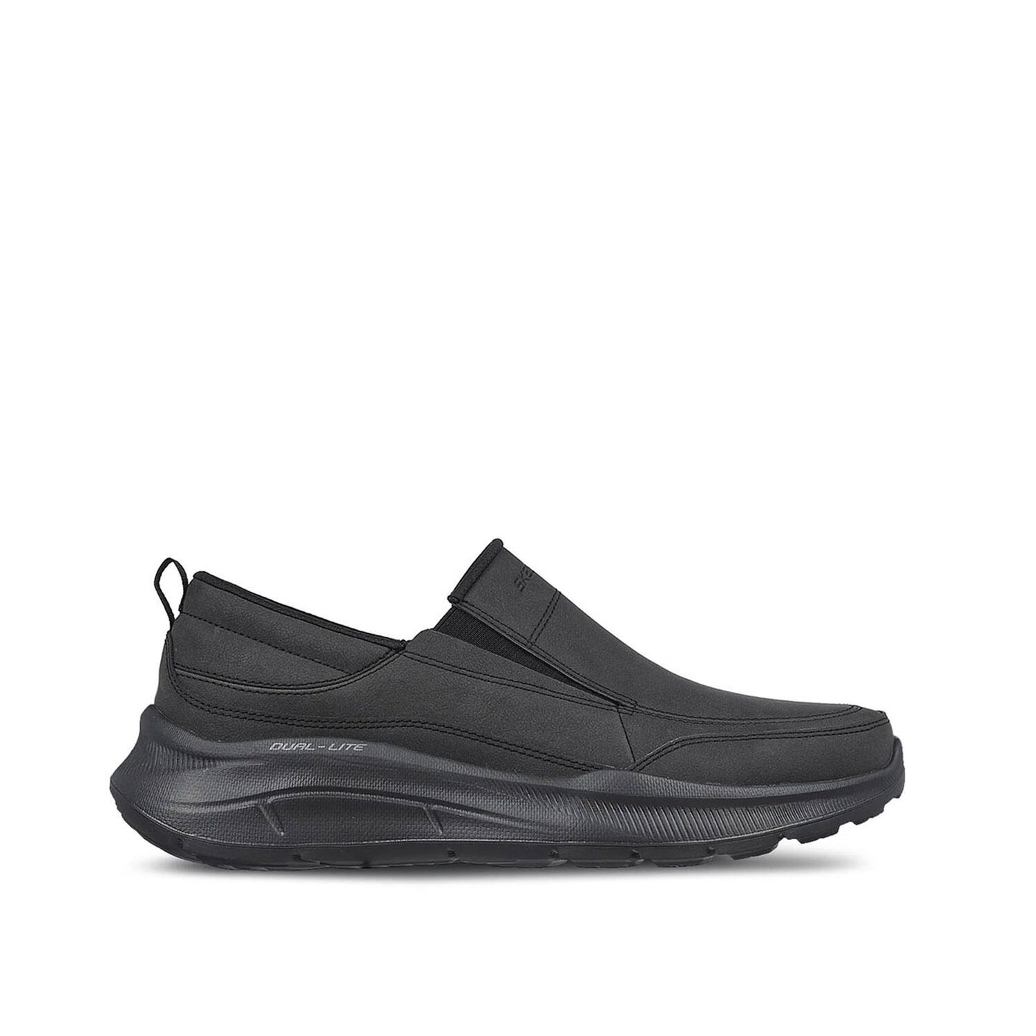 Skechers - Égaliseur noir 232517 BBK 1/2