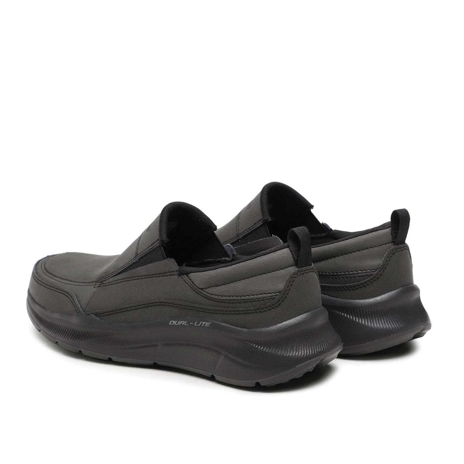 Skechers - Égaliseur noir 232517 BBK 2/2