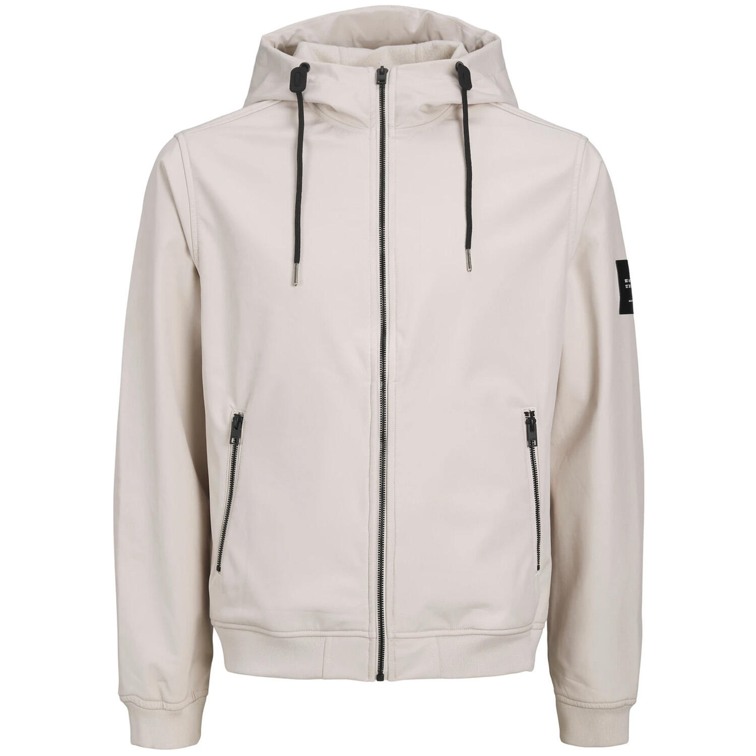 JACK&JONES picture